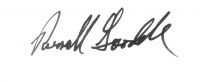 dad-signature--blackwhite